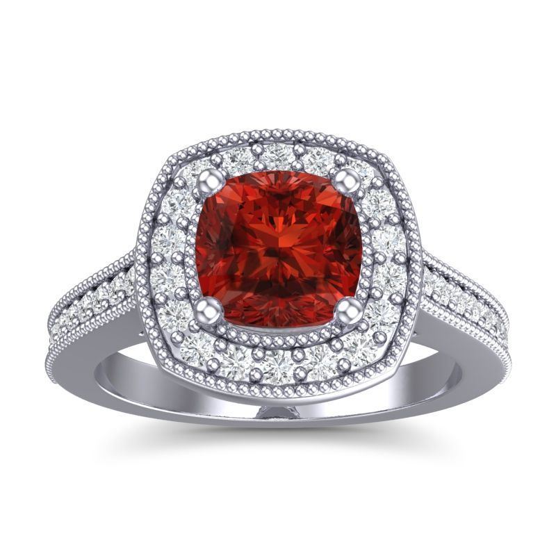 Vintage Ring