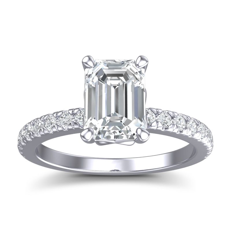 Samicina Ring