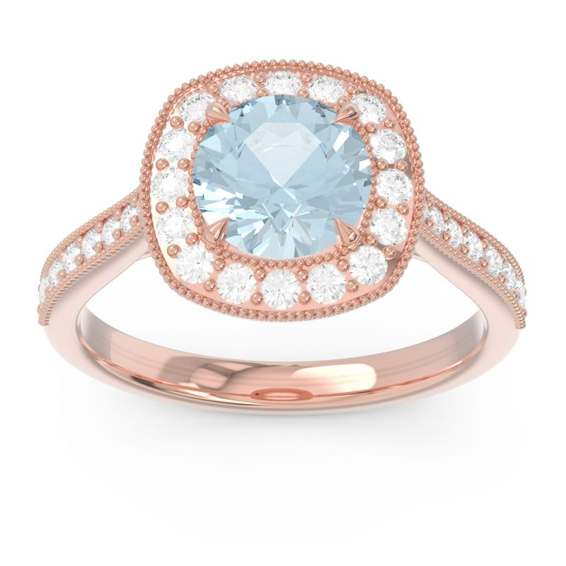 AZ2109-7.0_V1_RG_Aquamarine_Diamond_Diamond