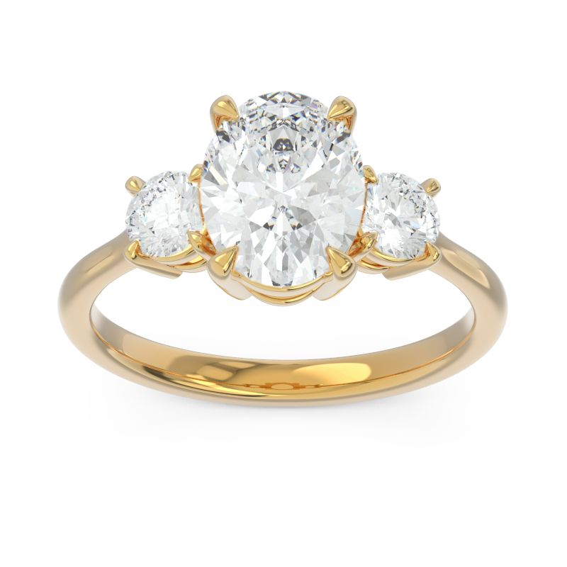 AZ2177-9x7_V1_YG_Diamond_Diamond