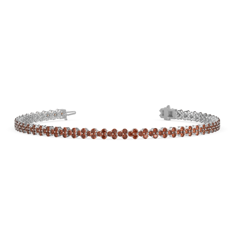 Garnet Band