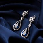 A Complete Guide to Gemstone Earrings: Styles, Stones, and How to Choose