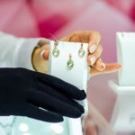Lab-Created Gemstone Earrings: Are They Worth It for Everyday Wear?