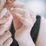 Why Gemstone Earrings Are the Most Versatile Jewelry You’ll Ever Own
