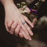 Emerald Wedding Ring Guide: Beauty, Durability and Meaning