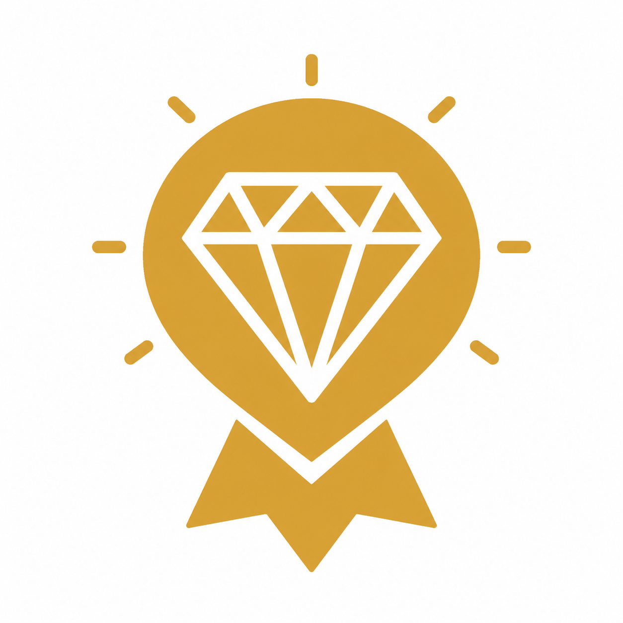 Sale icon