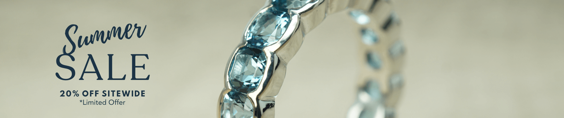 Banner Desktop Save20