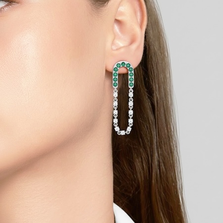 Shop Earrings