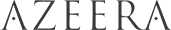 Azeera Logo