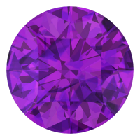 Amethyst Icon