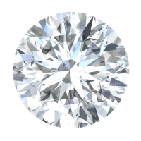 Diamond Icon
