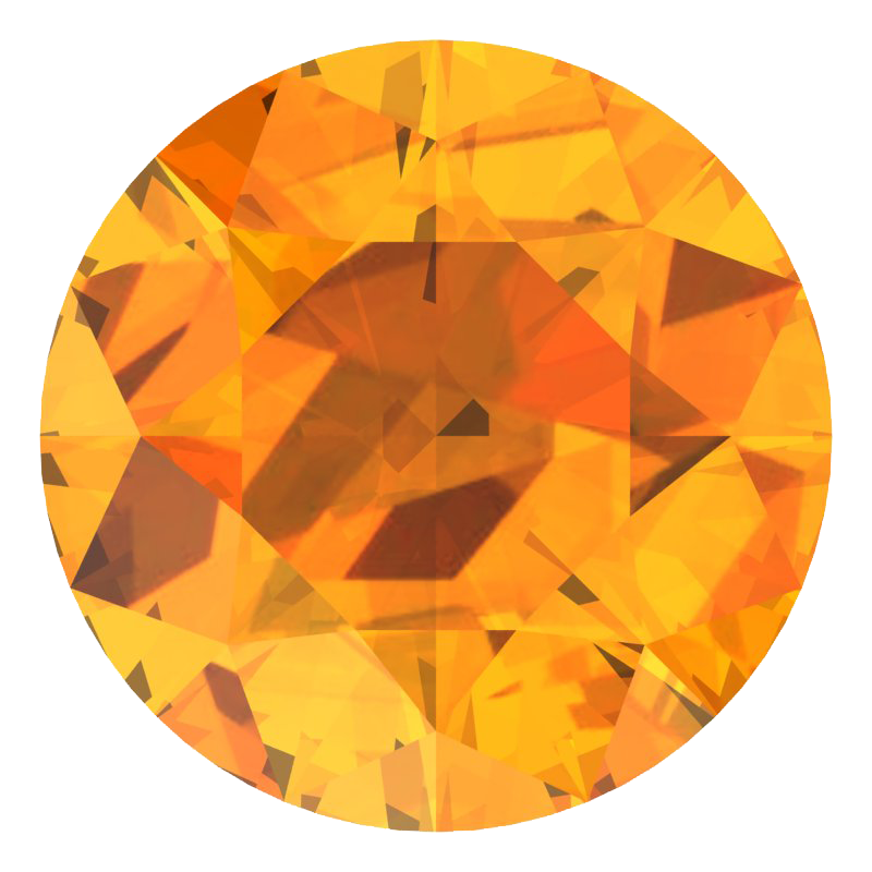 Citrine