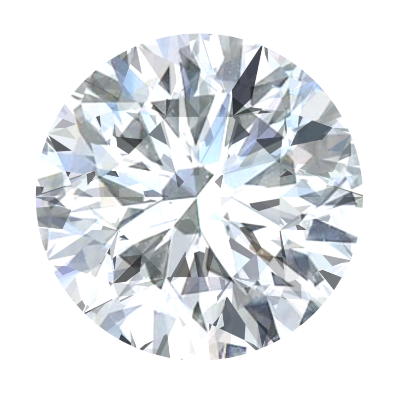 Lab Diamond