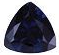blue-sapphire shape