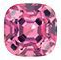 pink-tourmaline shape